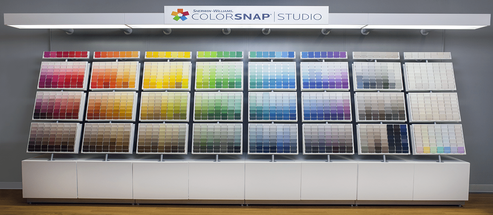 house painting & wood rot repair overland park ks