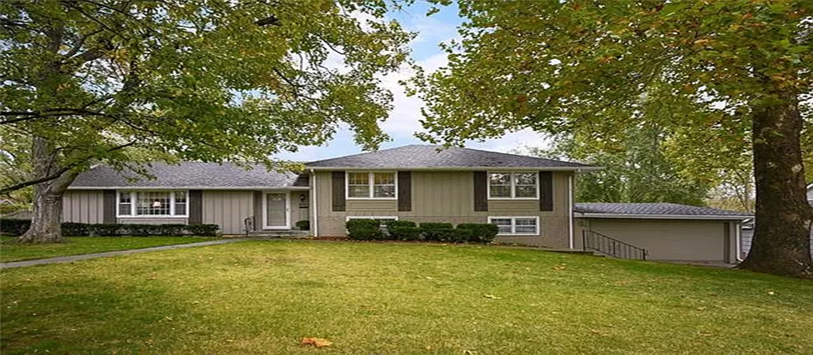 house painters serving prairie village ks specializing in exterior house painting services