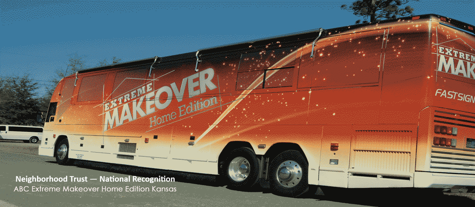 painting contractors overland park ks